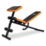   Alpin Bench G-10