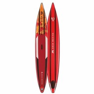    sup- AQUA MARINA Race Elite 14'0" (2023) /