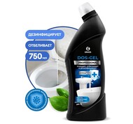       750 Grass Dos Gel Professional (125551) 