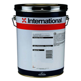 Interzinc 22