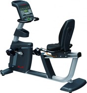  Aerofit X4-R LED