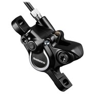  Shimano M365 .  EBRM365MPRL