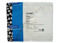    LH-B02 50u