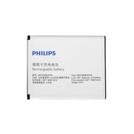  AB3300BWMC  Philips W8560