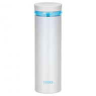  Thermos JNO-500-PRW , 0,5 , 