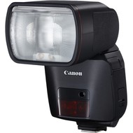  Canon Speedlite EL-1