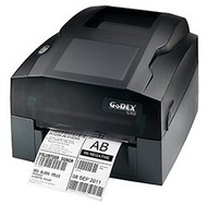    Godex G300-US