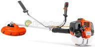  Husqvarna 541RS 9676608-03