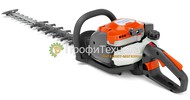  () Husqvarna 522HD60S 9676588-03