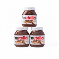   Nutella 350 