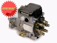     CDI OPEL/RENAULT/SAAB Y 30 DT/P9X... 3.0 dCi 24V denso 097300-0023