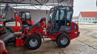    Quadtrac ( )     