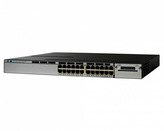  Cisco WS-C3750X-24T-S