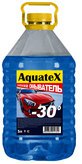   AquateX -25