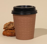   1 250 (273)  d=80     Coffee Touch   (50 .)