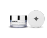 Platinum Peel Off Mask  -    