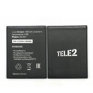   Tele2 Midi (1.1) EB-4501