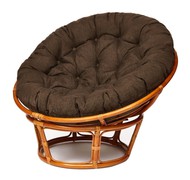  PAPASAN  ,  /ognac