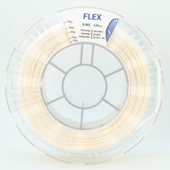 FLEX  REC 2.85