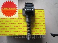   Volvo ( D7D Ec240B), Deutz ( Bf6M1013Fc) 0414750004