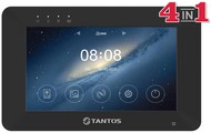  Tantos Rocky HD Wi-Fi (Black) IPS  