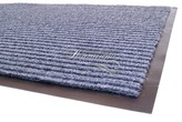   Floor mat  8001200 .  