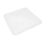  PET  15215245   Crystal box 900     (50 .)