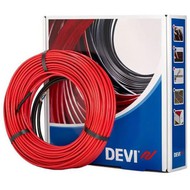   Deviflex 10T 205  20 