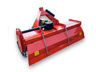  Rossel LG180