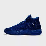 Jordan Melo M13 X Blue   