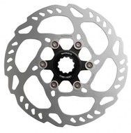   Shimano RT70 180  ISMRT70M