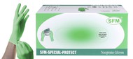 SFM Hospital Products GmbH,    24    SFM-SPECIAL-PROTECT