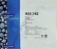    RSF-742 50u