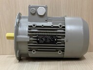  Siemens, 1LA7096-4AA11, 90L, IMB5, 1.5 , 1420 / (1,5 1500   