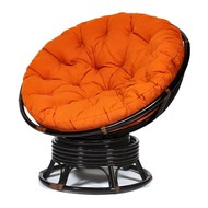  PAPASAN  ,  /ntique brown