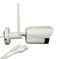  Wi-Fi Tantos i  KIT 2  (Smart Life)