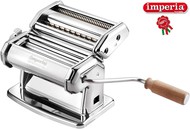    -  Imperia la Monferrina Classic 100 T. 2/4 IPASTA SP-150