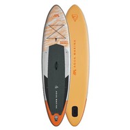    sup- AQUA MARINA MAGMA 1010 /