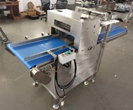     Vega Bread Slicer 1200