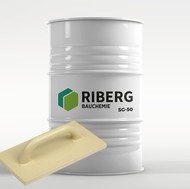 RIBERG SG-50