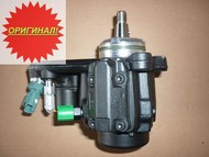      CR SSANG YONG D20DTF (A6710700195) delphi 28259688