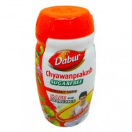  | Chyawanprash   Dabur 500