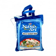   | Basmati rice Nano Sri  (  ) 1