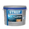    STAUF Multilayer