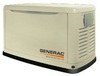     Generac 13  5821 