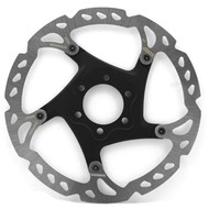   Shimano RT76 160  ISMRT76S2