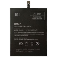  BM47  Xiaomi Redmi 3