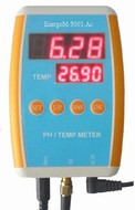 EnergoM-5001-Ac -  PH-