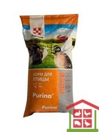   -  Purina