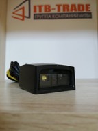  QR  Honneywell HF500 (USB)